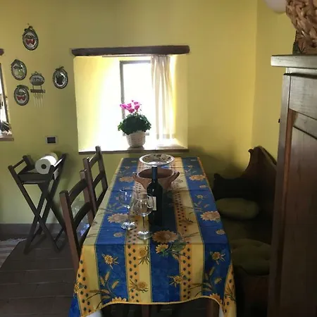 Borgo Montelagello